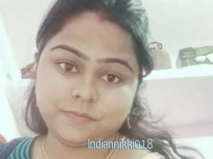Indiannikki018
