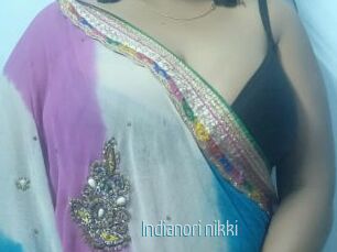 Indianori_nikki