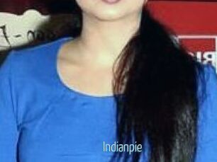 Indianpie