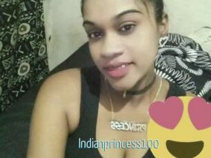 Indianprincess100