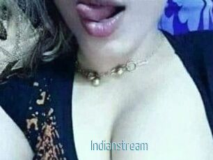 Indianstream