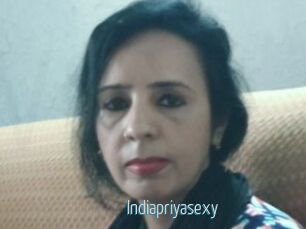 Indiapriyasexy