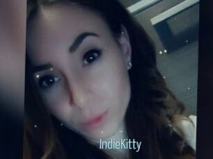 IndieKitty