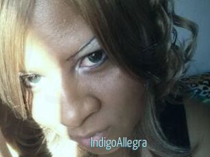 IndigoAllegra