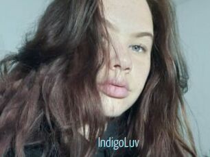 IndigoLuv