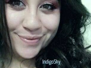 IndigoSky