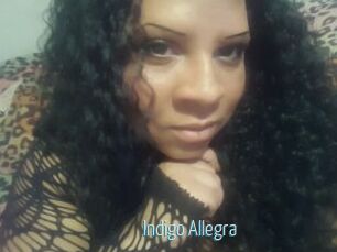 Indigo_Allegra