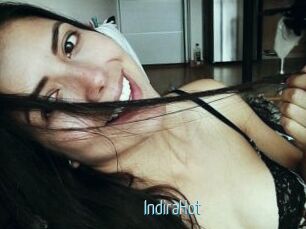 IndiraHot