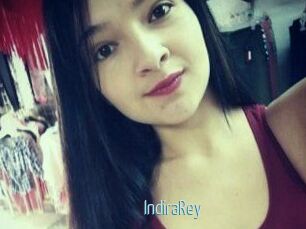 Indira_Rey