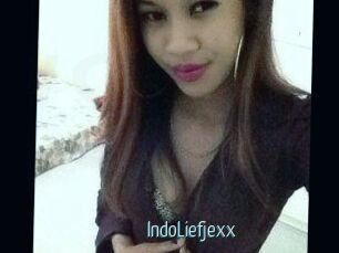 IndoLiefjexx