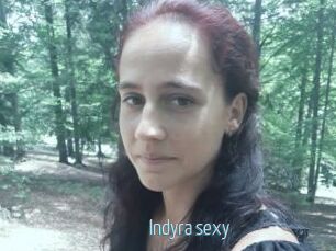 Indyra_sexy