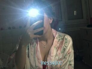 Ines34000