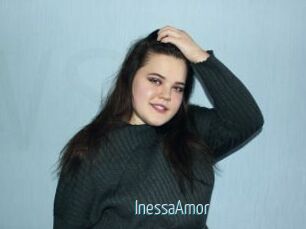 InessaAmor
