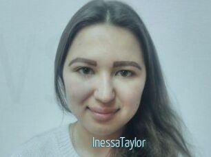 InessaTaylor