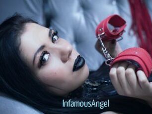 InfamousAngel