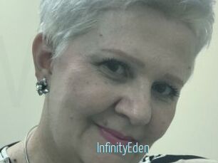 InfinityEden