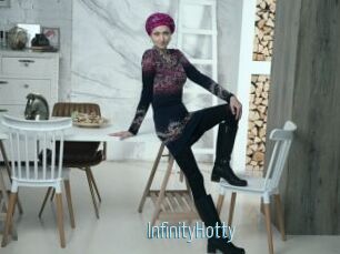 InfinityHotty