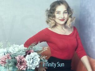 Infinity_Sun