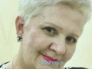 Infinityaden