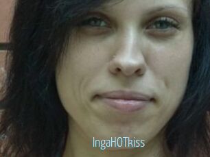 IngaHOTkiss