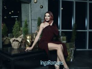 IngaRomans