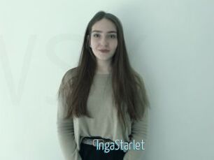 IngaStarlet