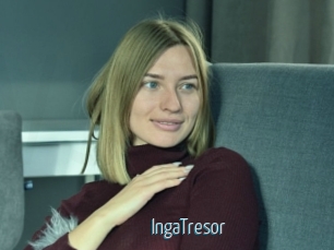IngaTresor
