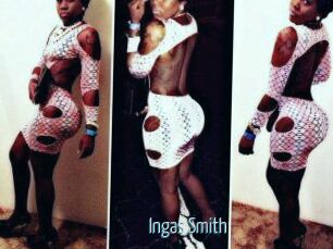 Ingas_Smith