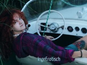 IngeErotisch