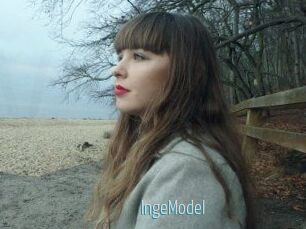 IngeModel