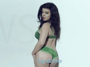 IngridConnor