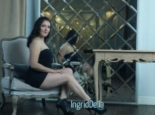 IngridDella