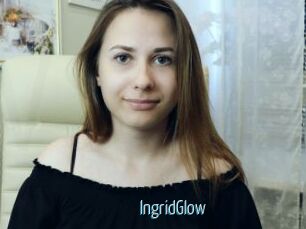 IngridGlow