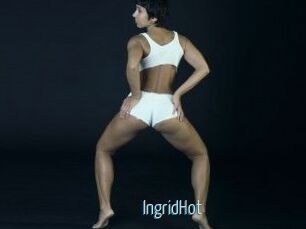 IngridHot