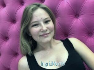 IngridMorris