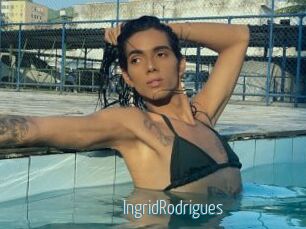 IngridRodrigues