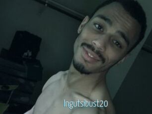 Ingutsibust20