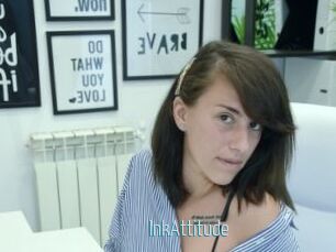 InkAttitude
