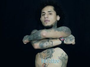 InkTattoo
