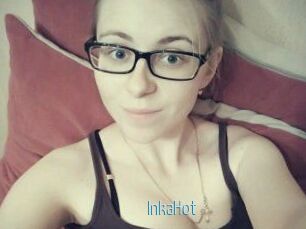 InkaHot