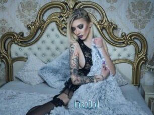 InkeDoll