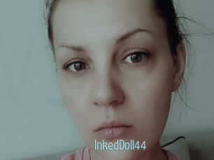 InkedDoll44