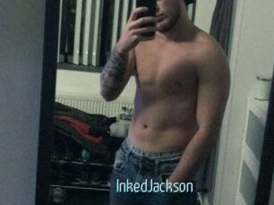InkedJackson
