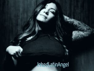 InkedLatinAngel