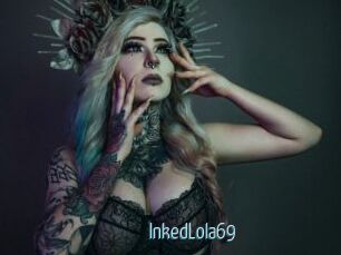 InkedLola69