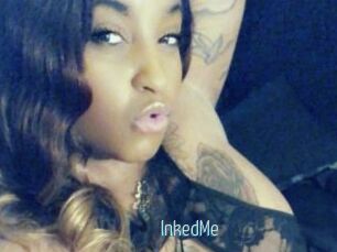 InkedMe