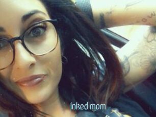 Inked_mom
