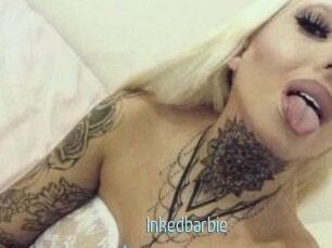 Inked_barbie