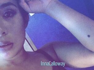 Inna_Calloway