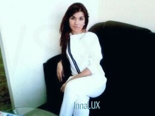 InnaLUX
